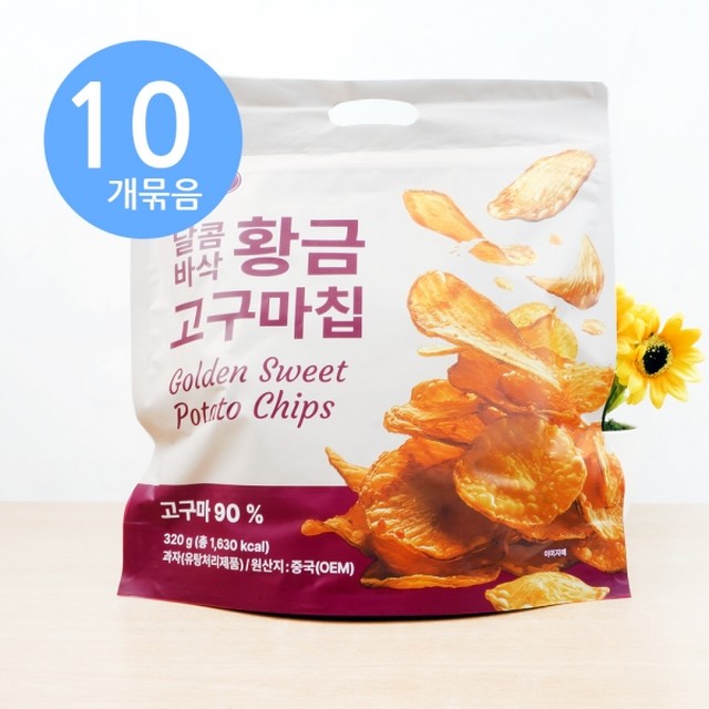 로마나 이미지