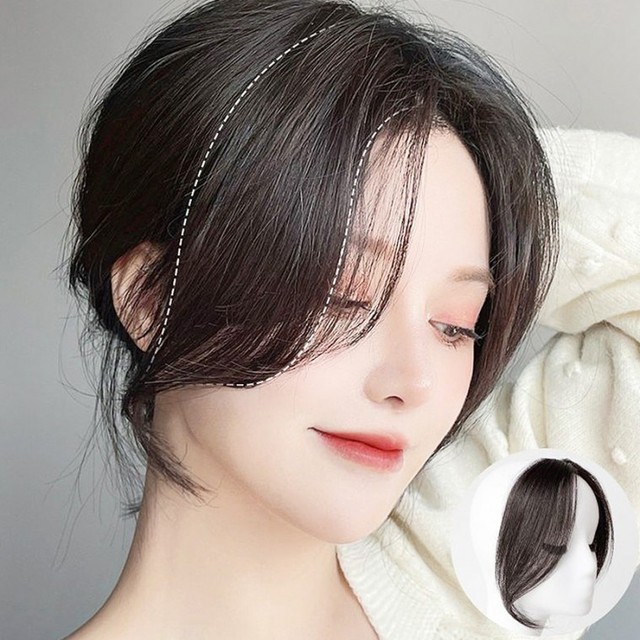MU헤어 이미지
