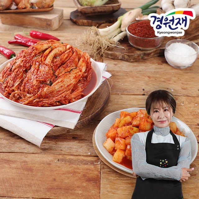 대복영농조합법인 이미지