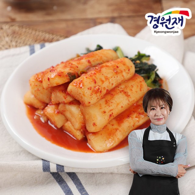 대복영농조합법인 이미지