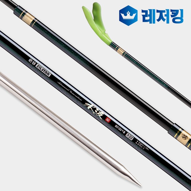 은성 이미지