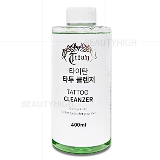 타투 이미지