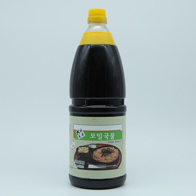 태성푸드 이미지