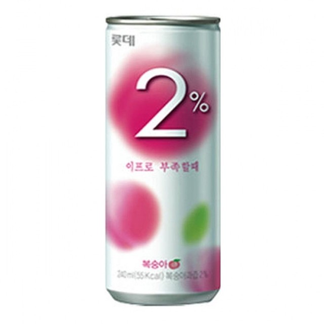이프로 이미지