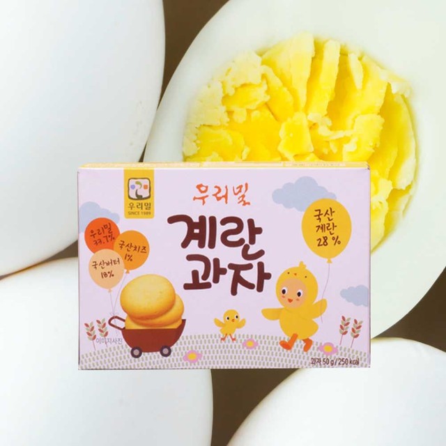 (주)대산 이미지