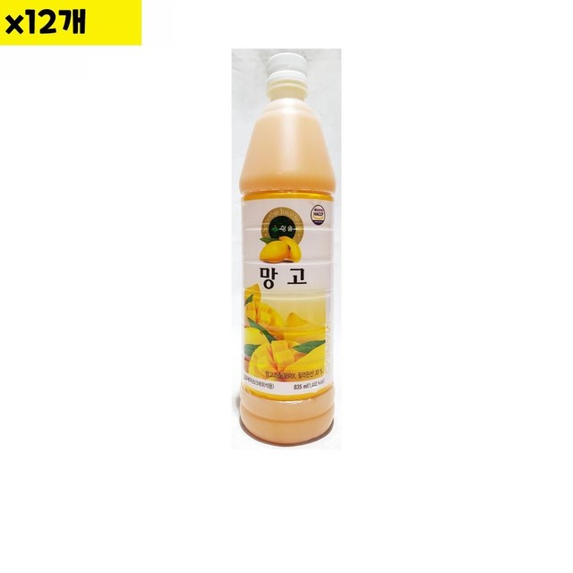 청솔식품 이미지