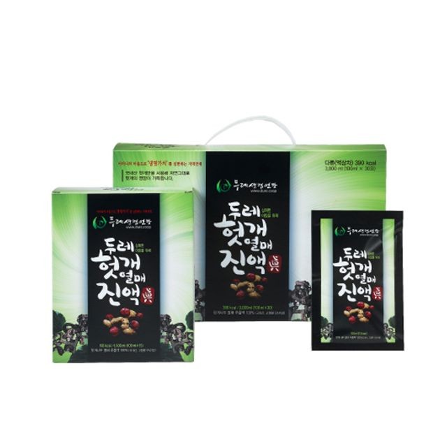 푸른영농조합법인 이미지