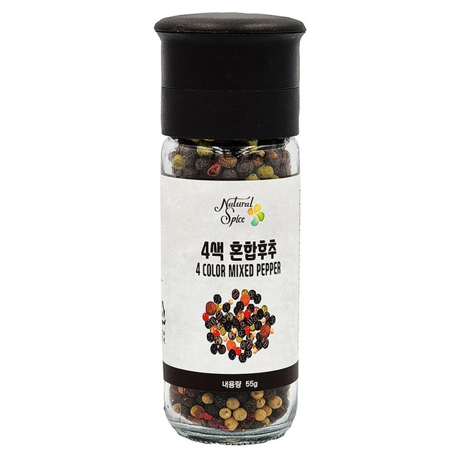 신영냉장 이미지