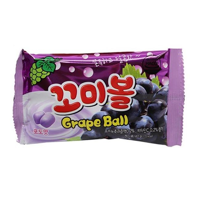 대현식품 이미지