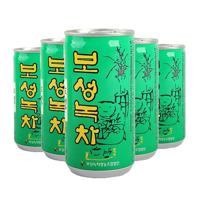 다인(주) 이미지