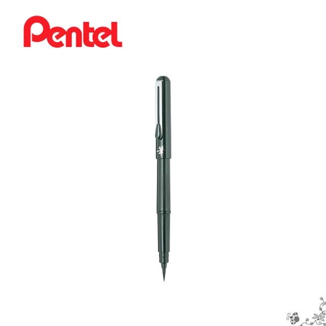 연캘리그라피디자인 이미지