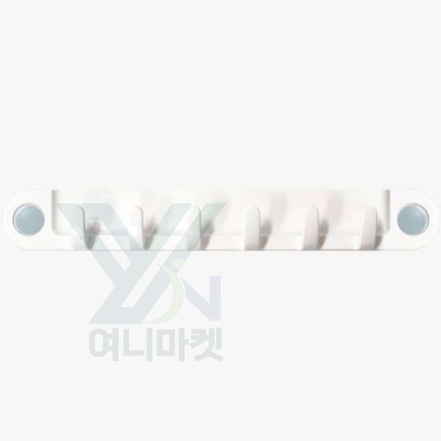여니거리 이미지