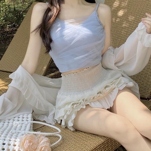 오성물산 이미지