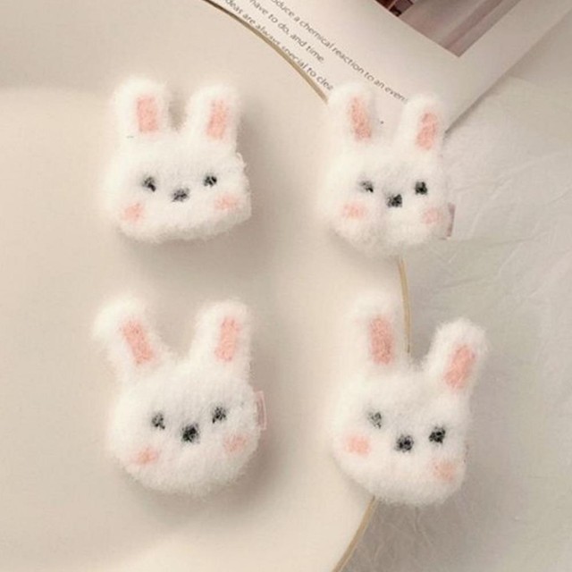 헤어 끼 이미지