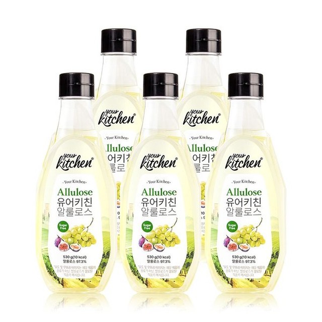 주식회사웰푸드 이미지