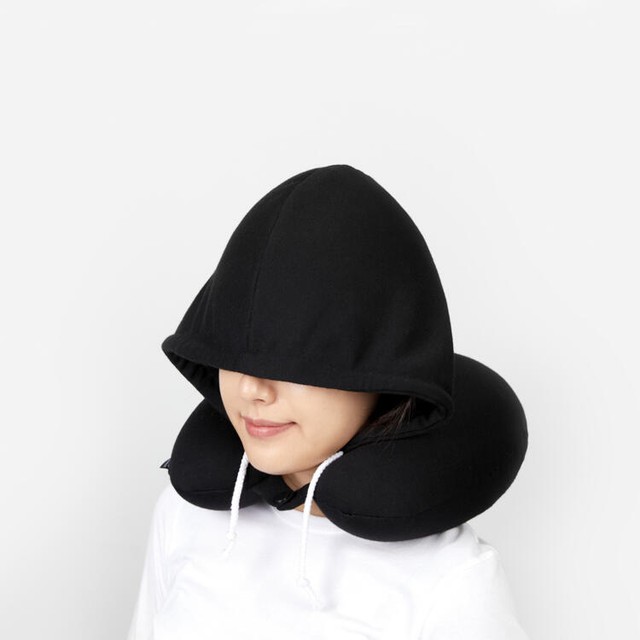 목아트 이미지