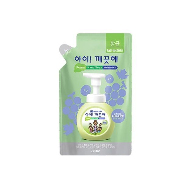 워시아이 이미지