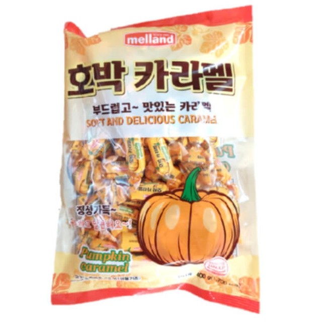주식회사 달콤 이미지