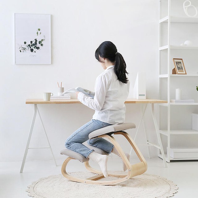 바른상회 이미지