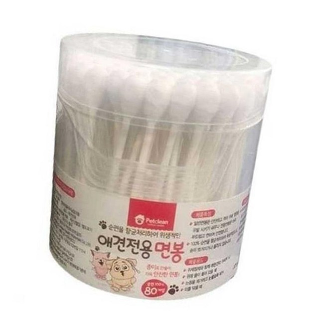 (주)목원 이미지