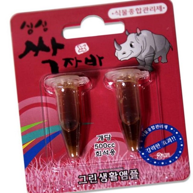 SJ산업 이미지