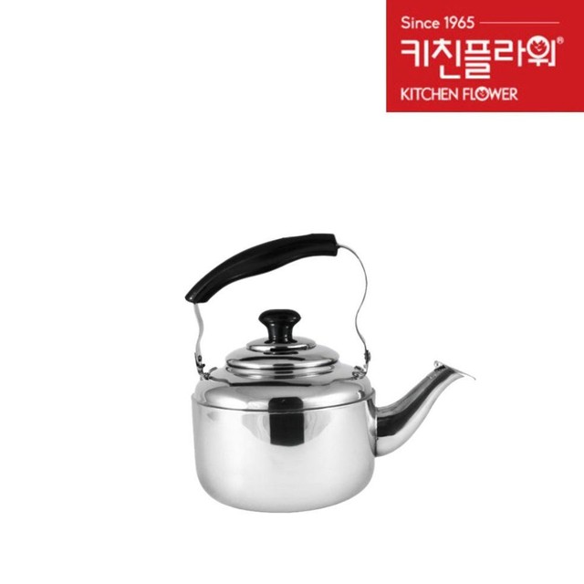 남양플라워 이미지
