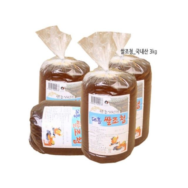 대흥마트 이미지