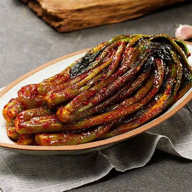 맛봄 이미지