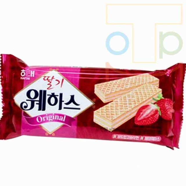 탑몰 이미지