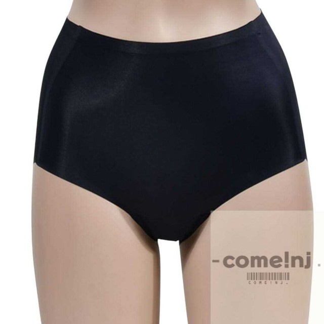 제이 제이 이미지