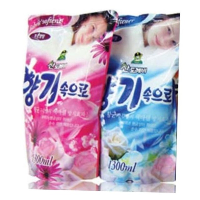세탁향기 이미지