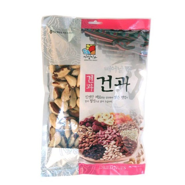 과일미소 이미지