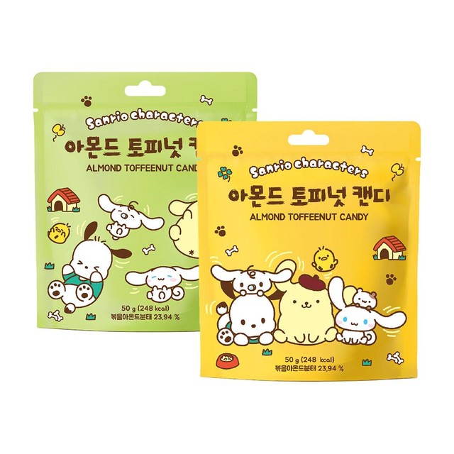 박가당 이미지