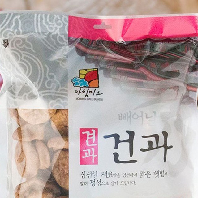 과일미소 이미지