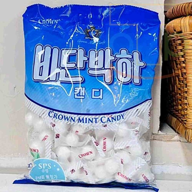 탑몰 이미지