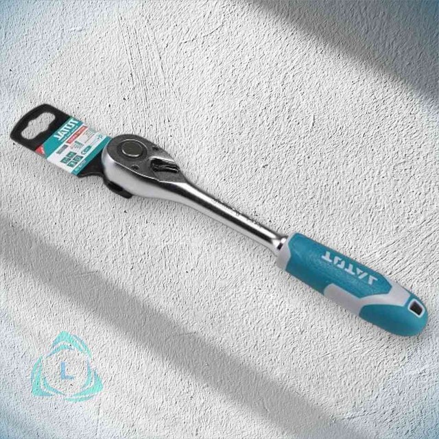 만능자동차정비 이미지