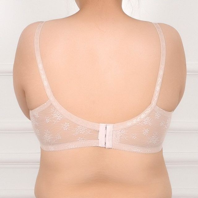 조은 유치원 이미지