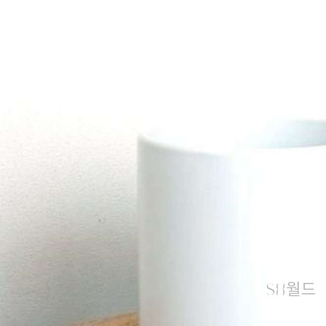 에스에이치기획 이미지