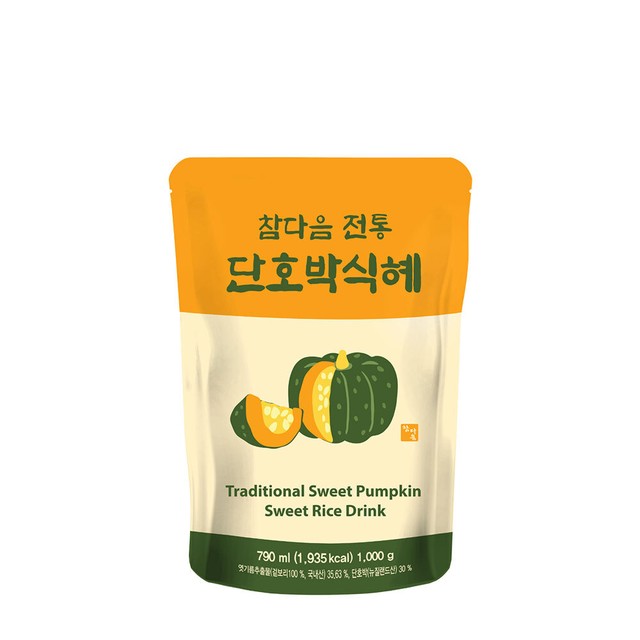 주식회사 파낙스 코리아 이미지