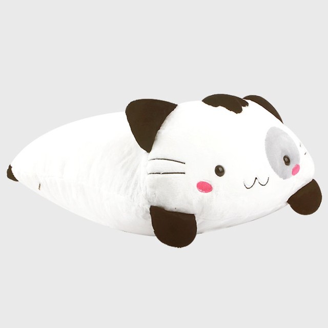 네코주 이미지