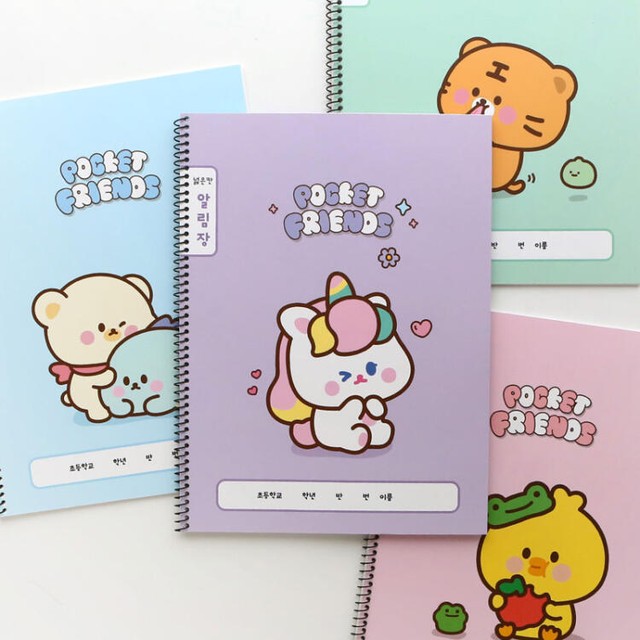 이노아트 이미지