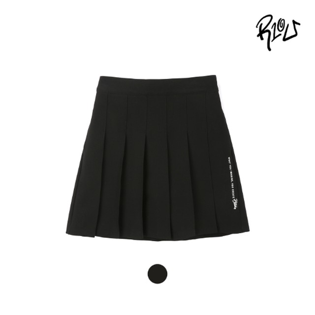 모다레노마 이미지