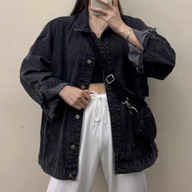 새로이 이미지