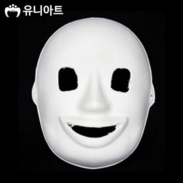 하얀아트 이미지