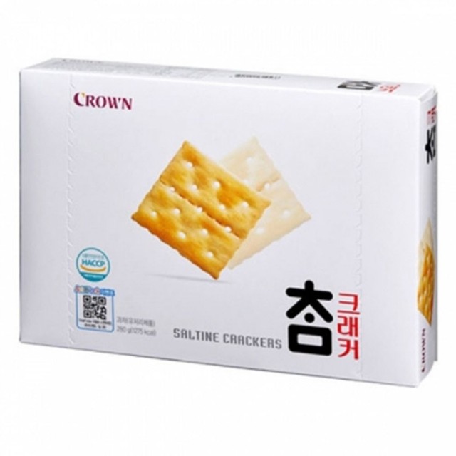 참스낵 이미지