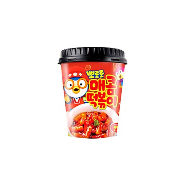 (주)농가식품 이미지