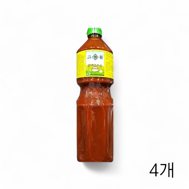 그린돈까스 이미지