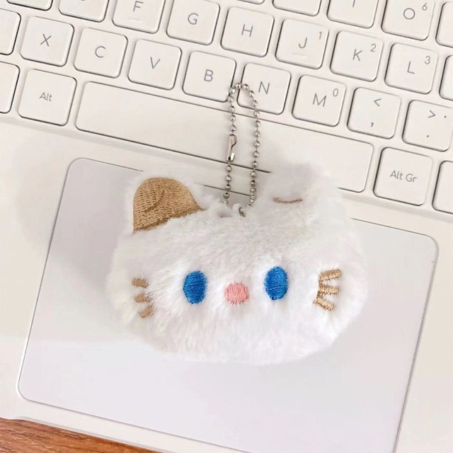 호사 이미지