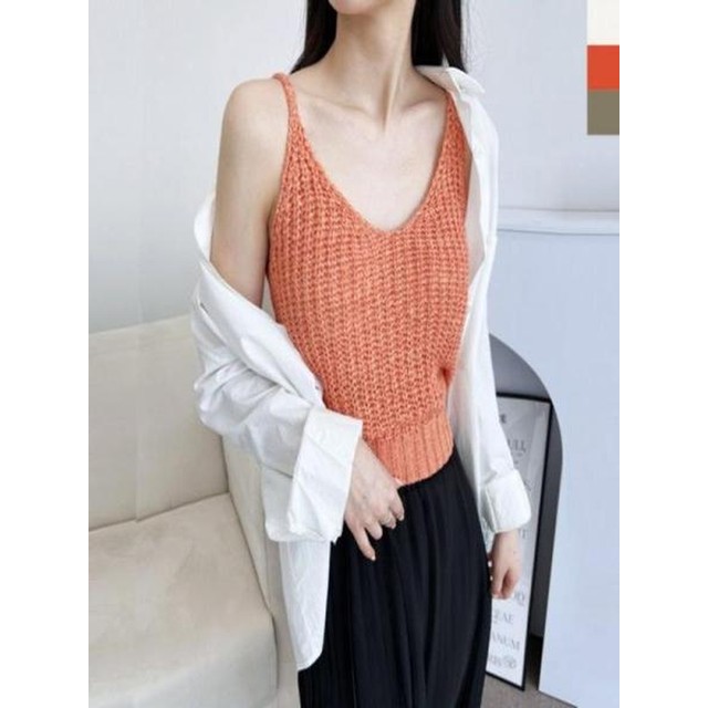 *****1072 이미지