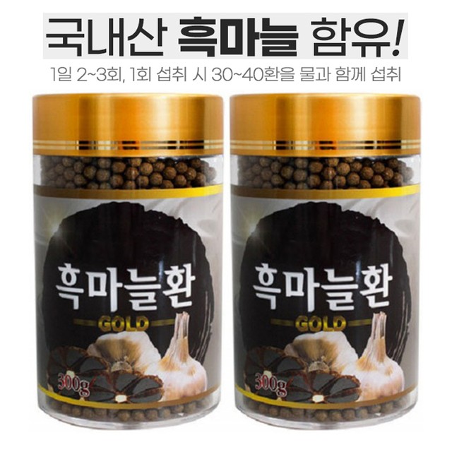 고이 이미지